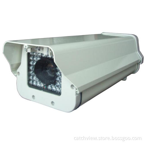Outdoor IR Camera in Side-Opened Housing (CV-L116)